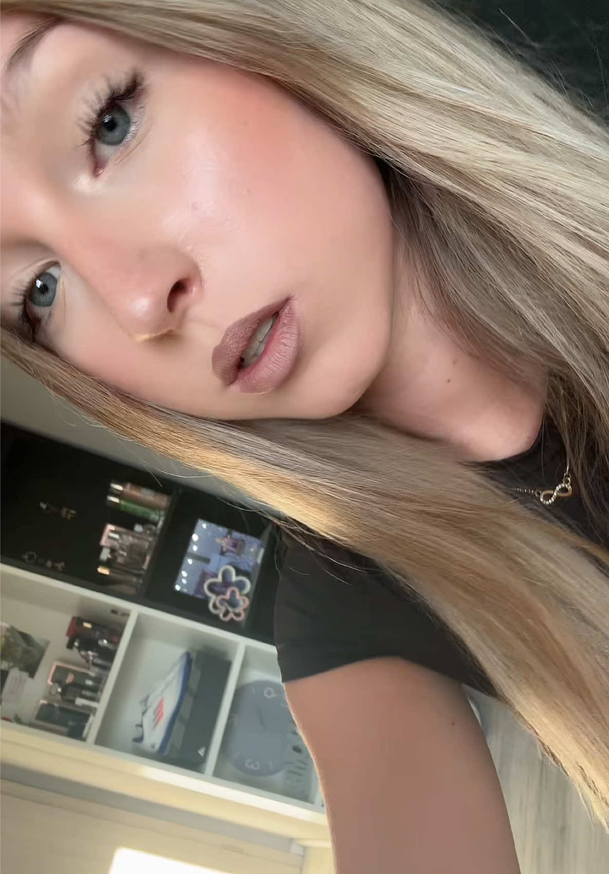 @mm_07308