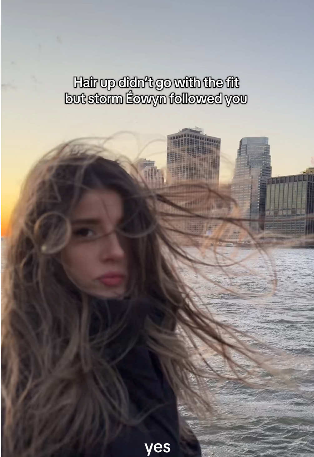 @Dani