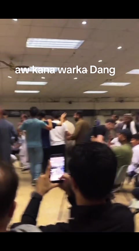 @malangi Dera