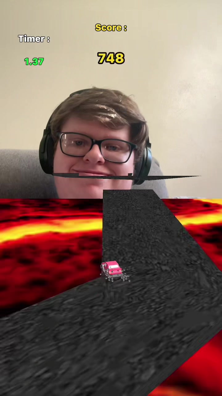@BadAtPeople