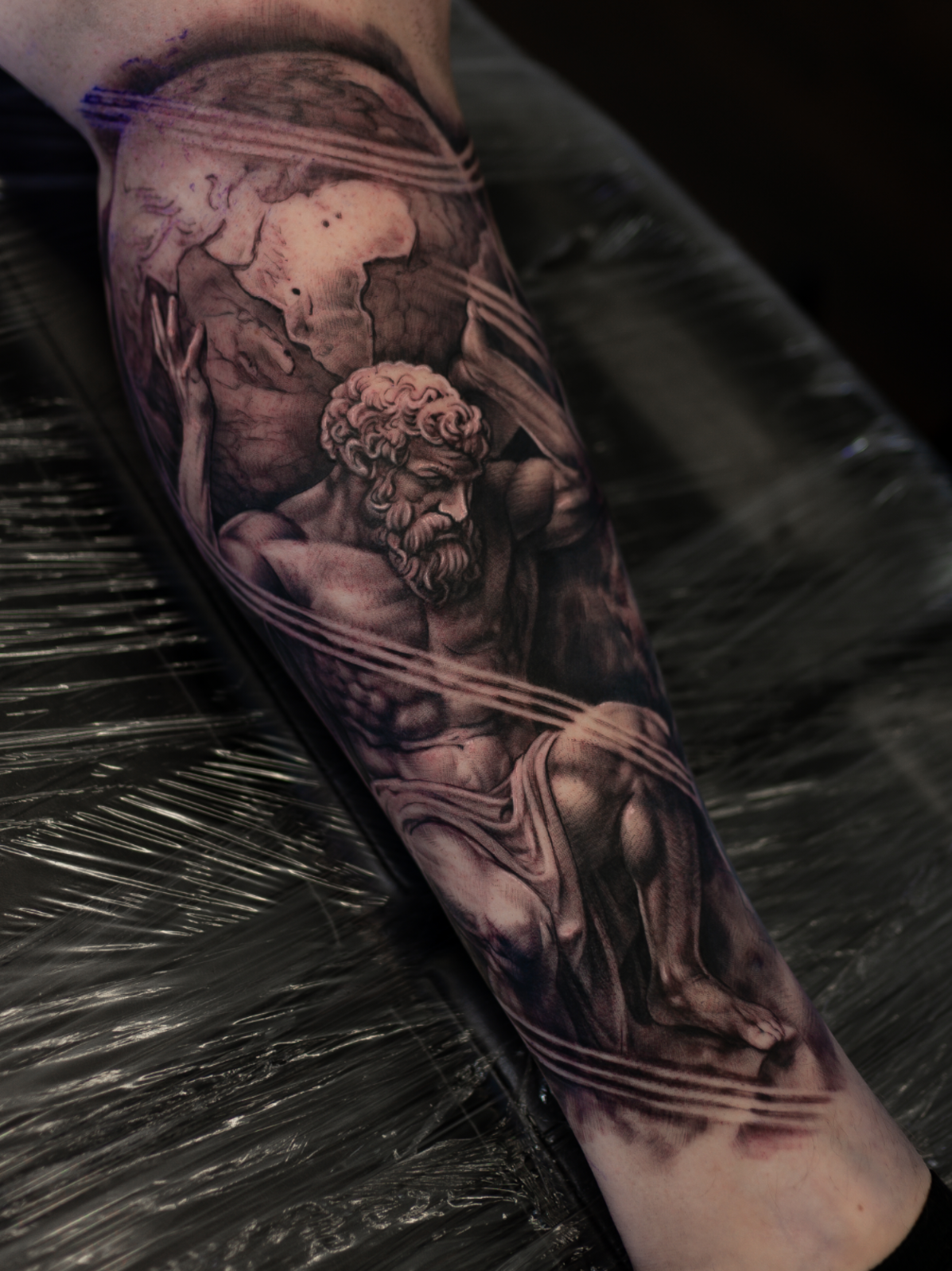 @stucoombstattoo