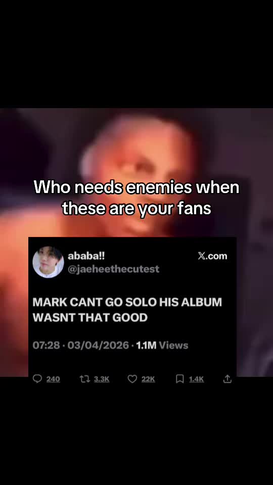 @ohyulsies