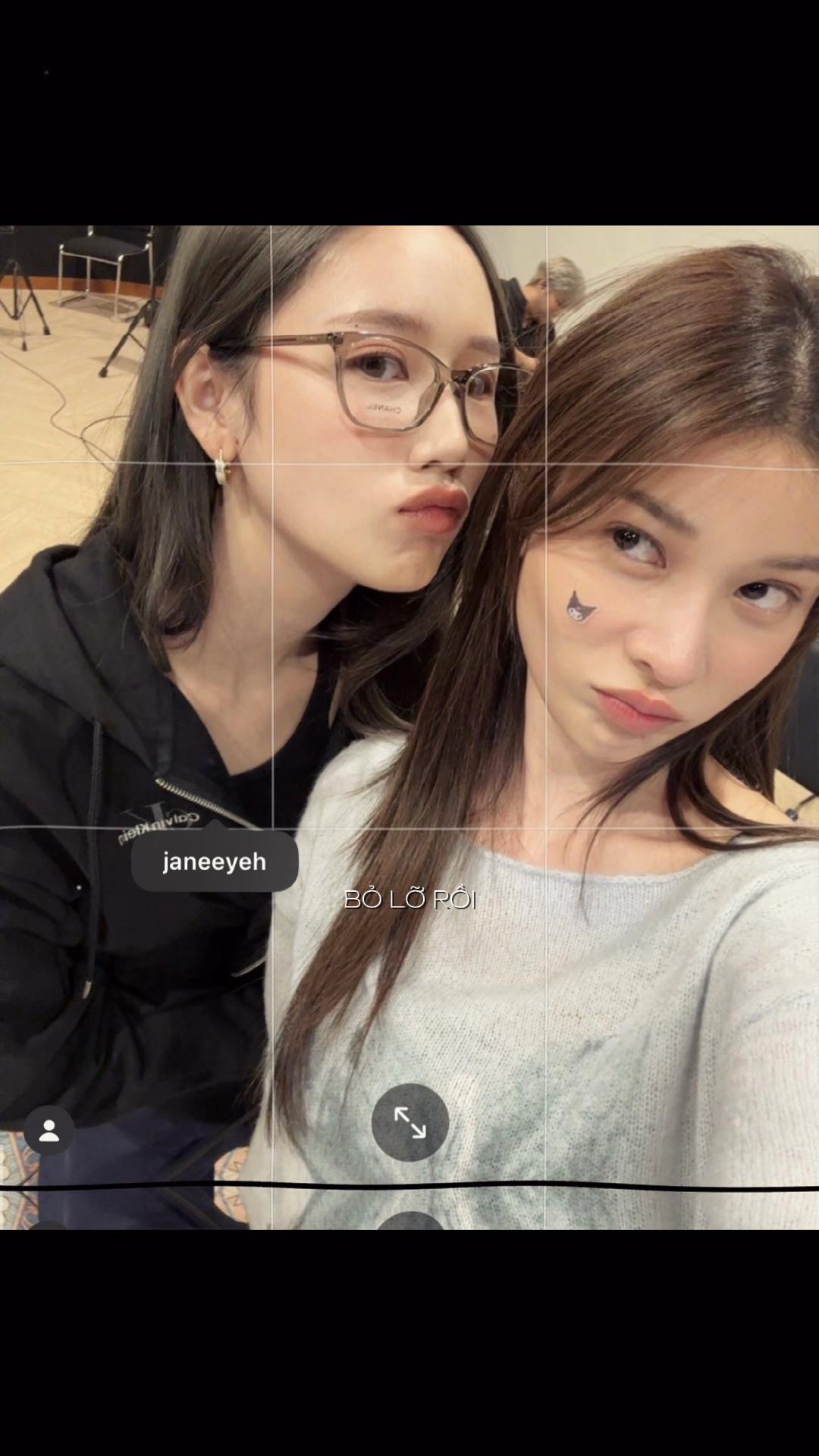 @KaoJaneJaneKao9779s