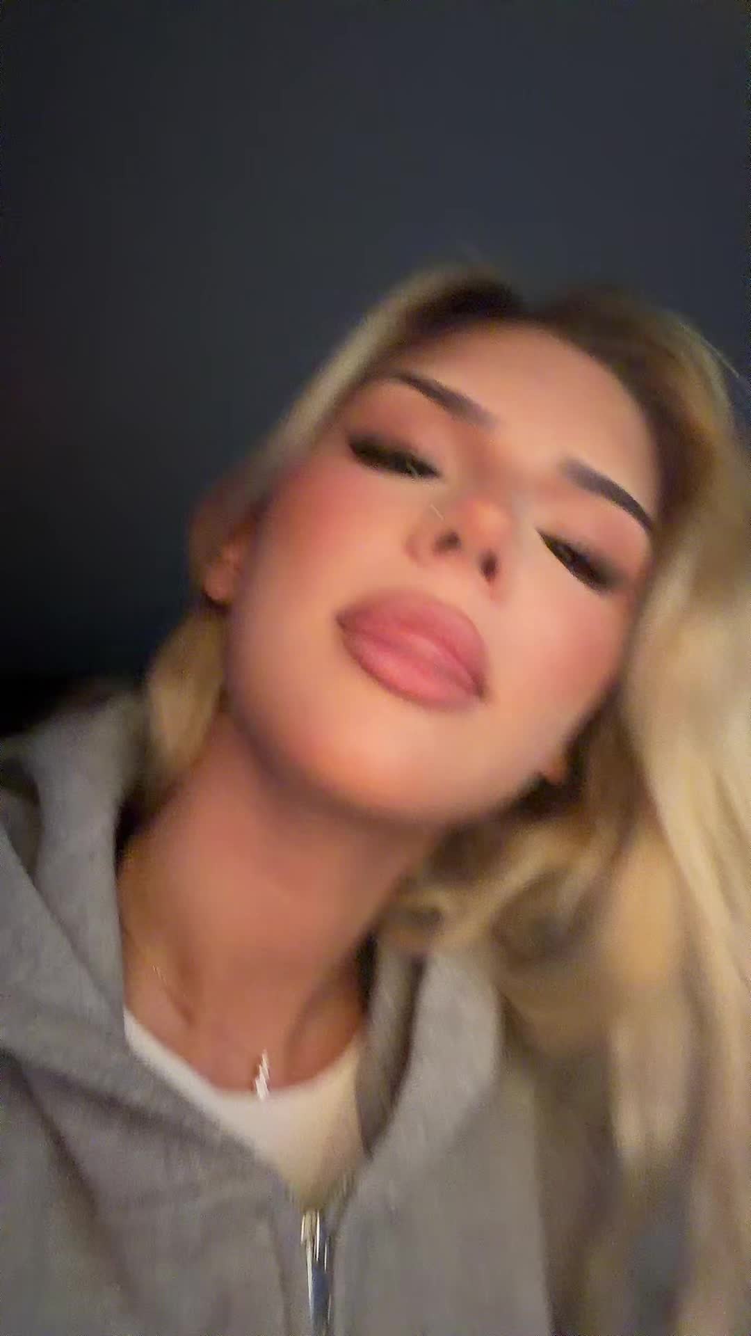 @junepersyn