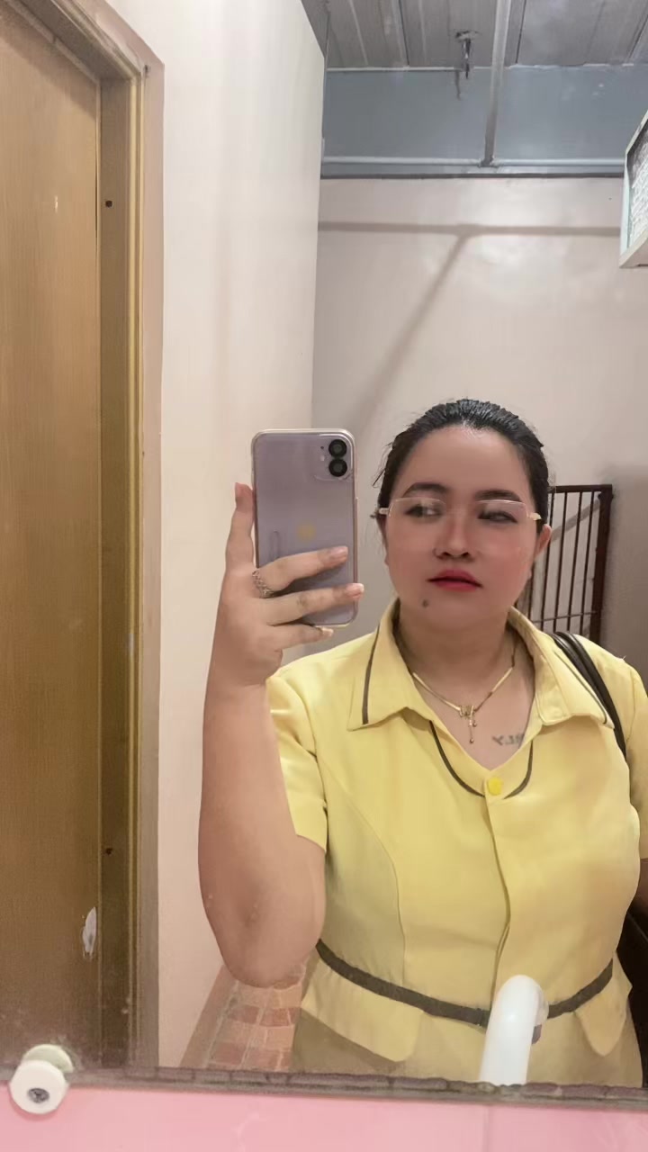 @Kimmy❤