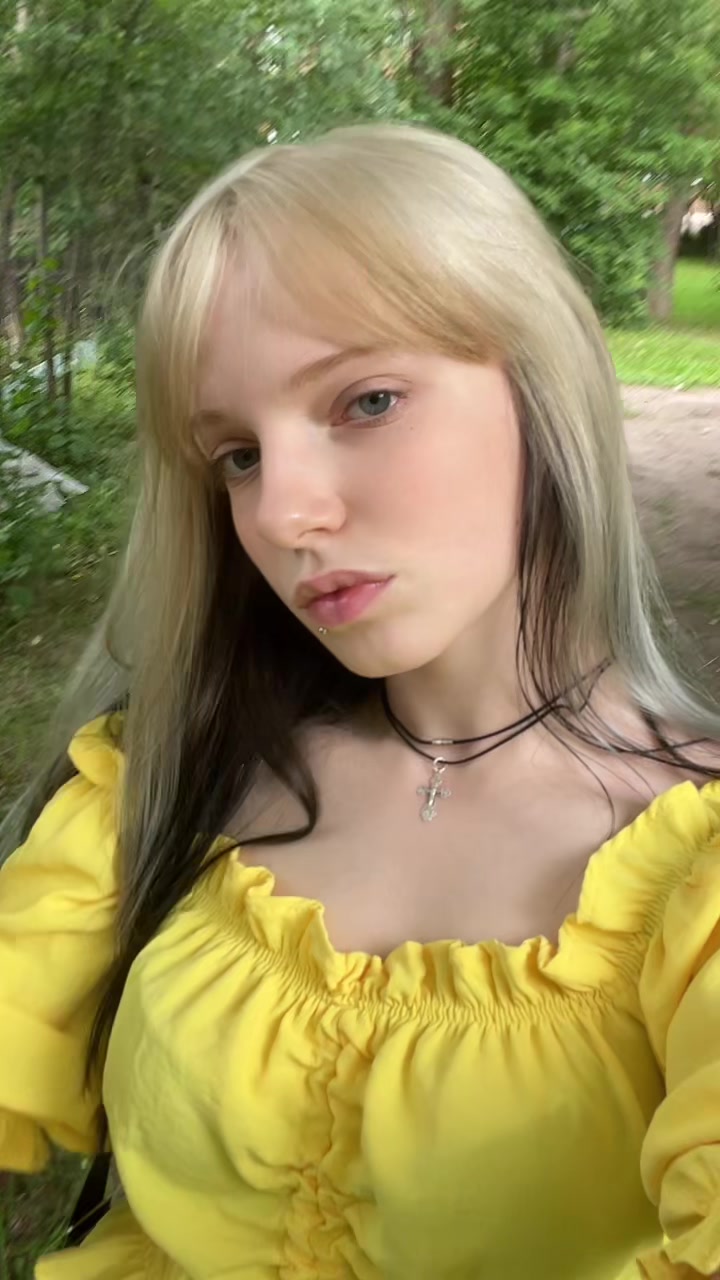 @хокисан