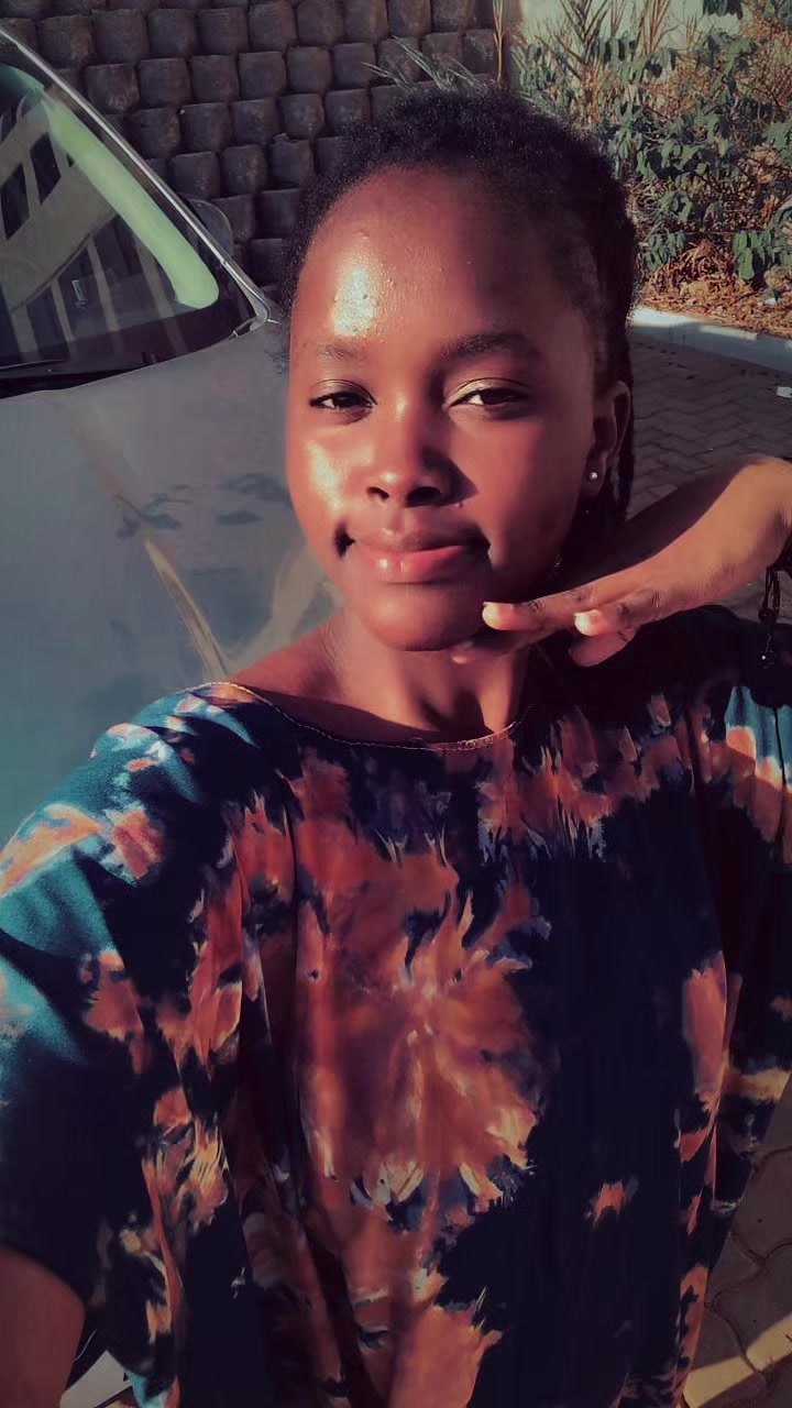 @💫libby🦋
