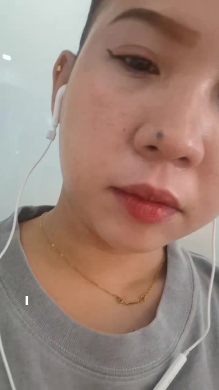 @𐙚♡AI ࣪ ִֶָ🦋་༘࿐
