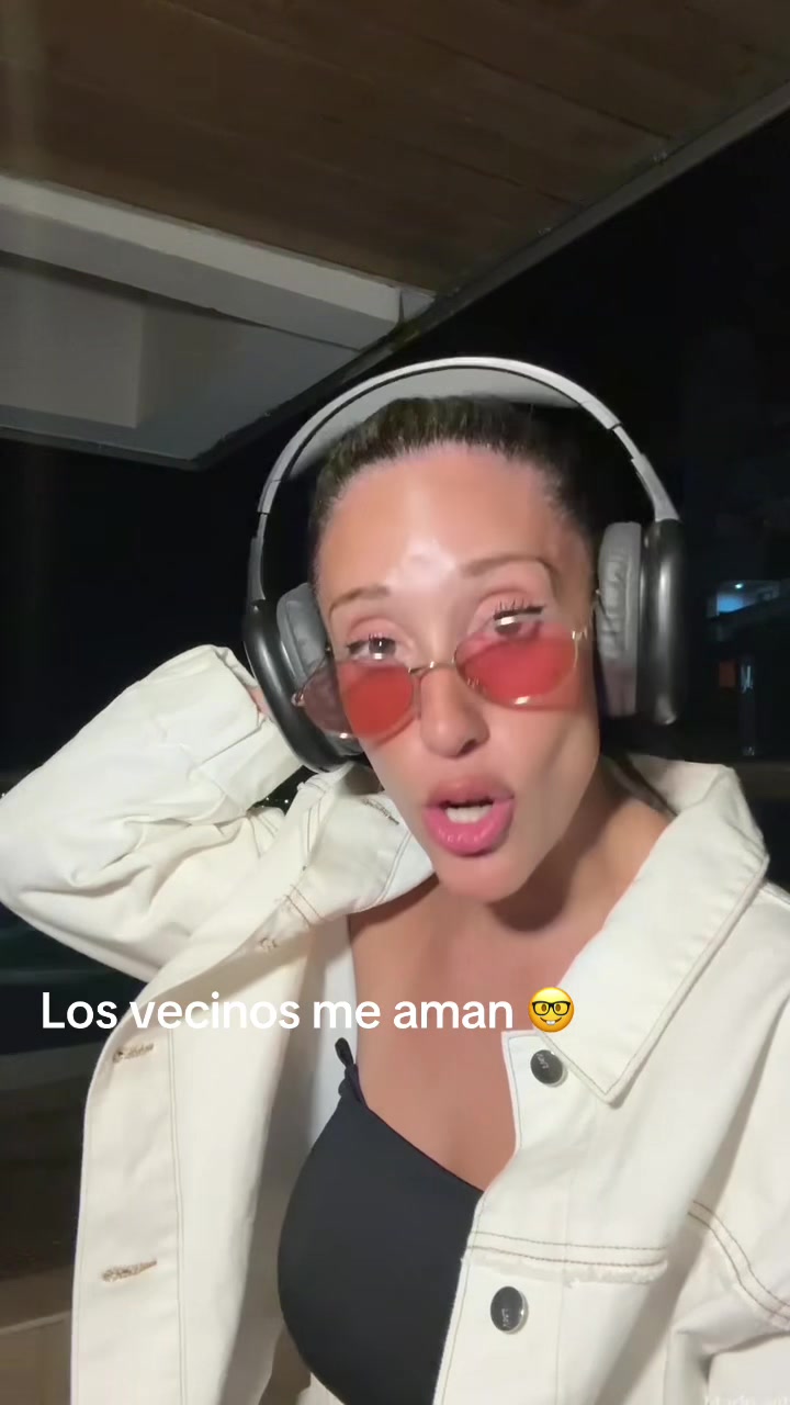 @La Pardito
