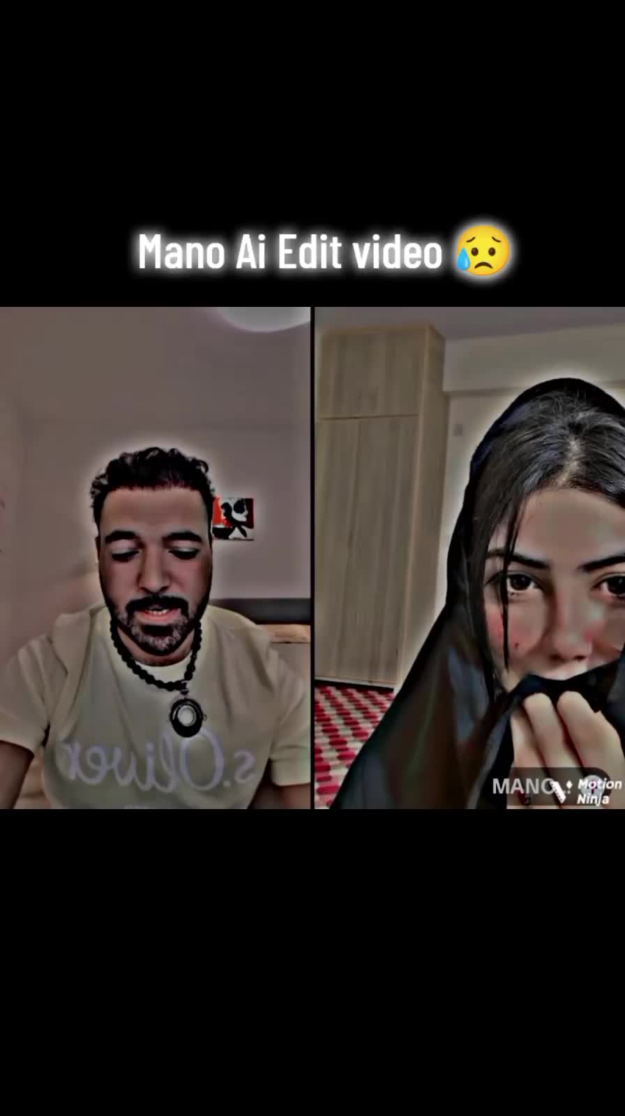 @𝐖𝐀𝐋𝐈 ❤️ 𝐄𝐃𝐈𝐓𝐄𝐑 🇦🇫