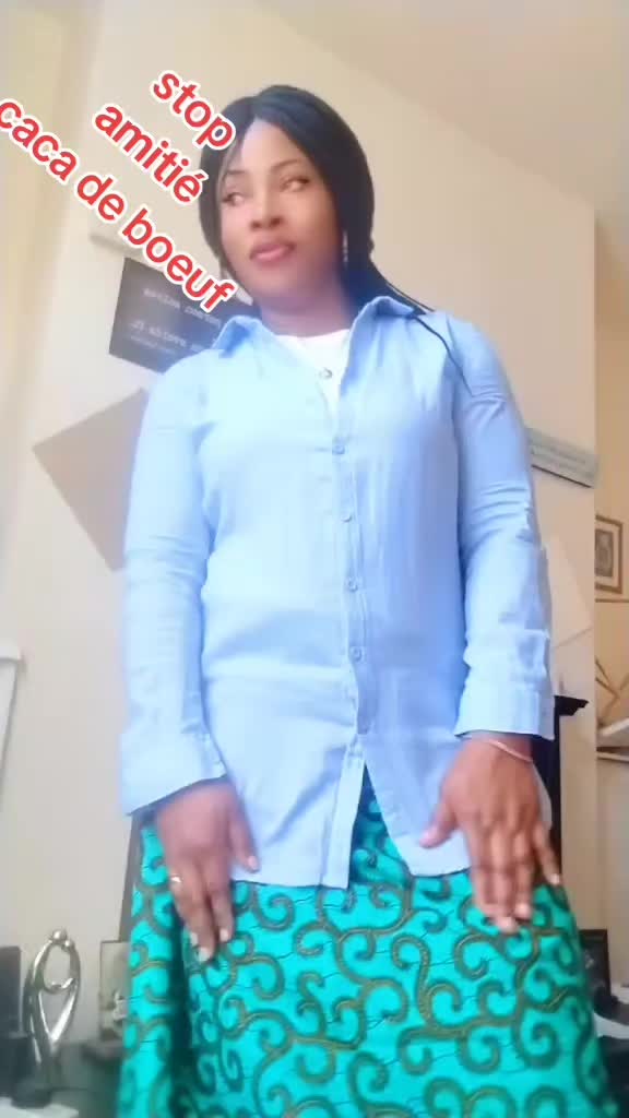 @exaucée2moevi😉😉😘😘