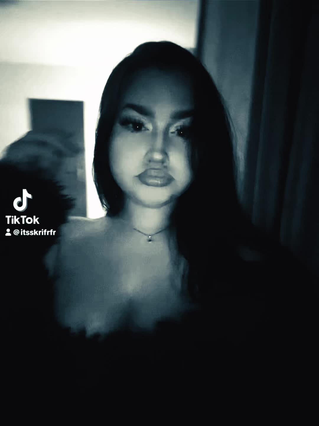 @krikrii🇦🇱