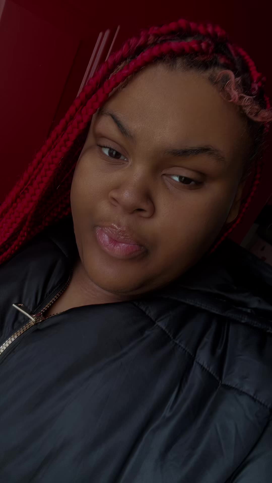 @tashonanich0l