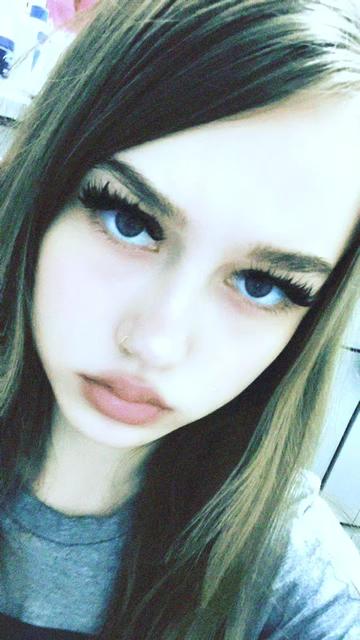 @๐๐