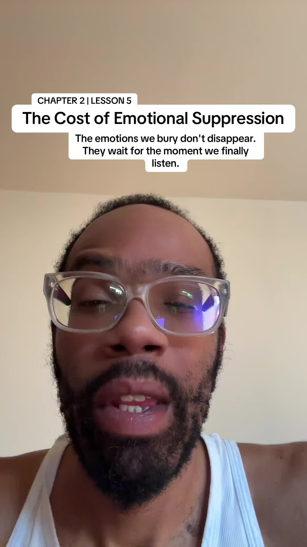 @Spokentruth