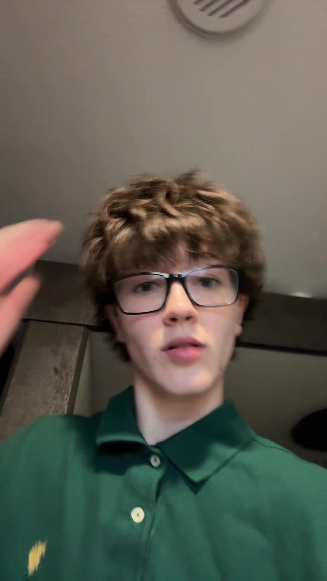 @nichecrin