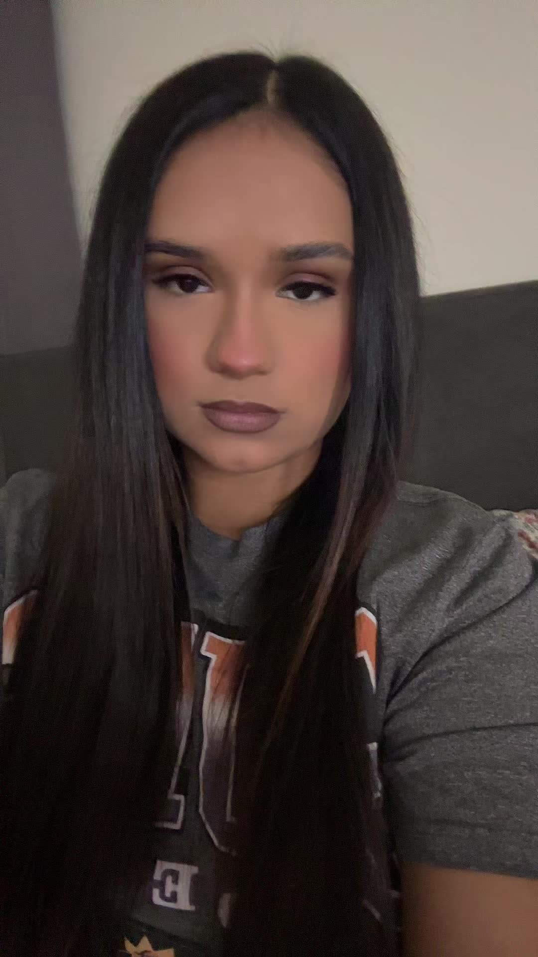 @alyssa
