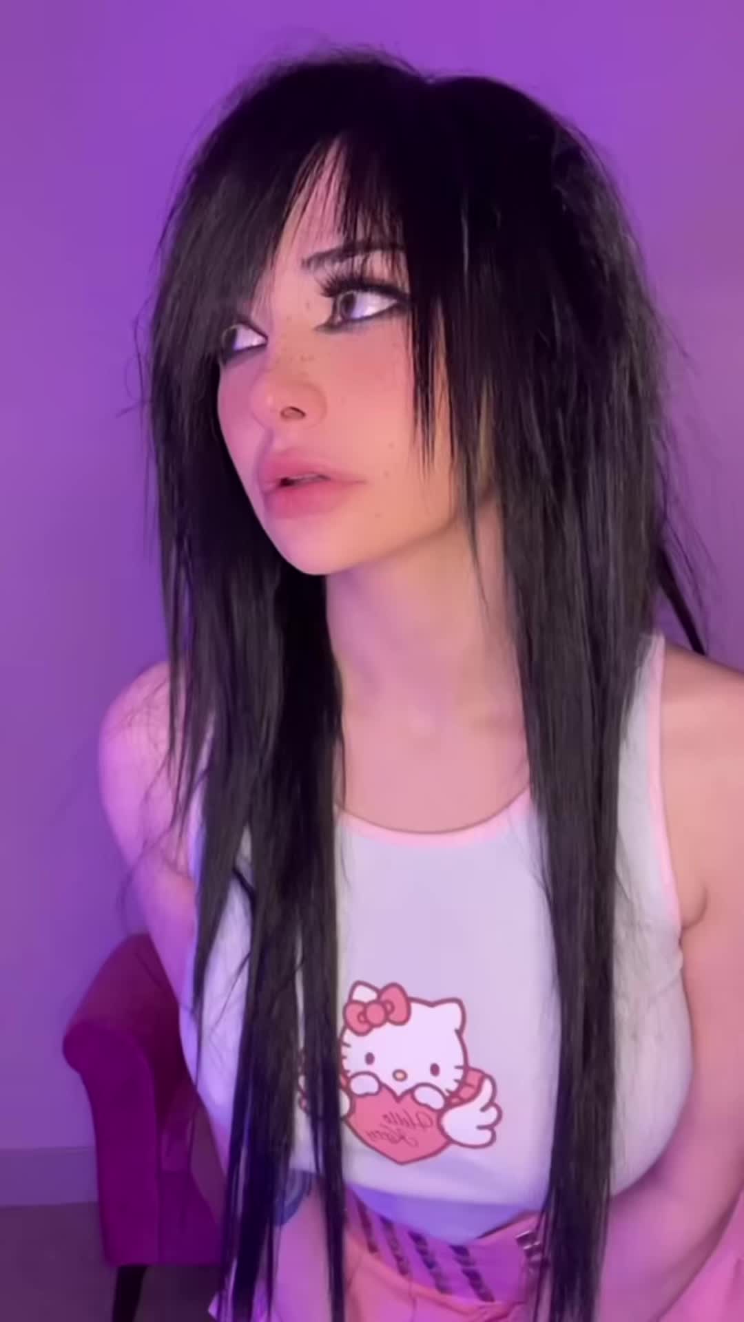 @Aviana Violet