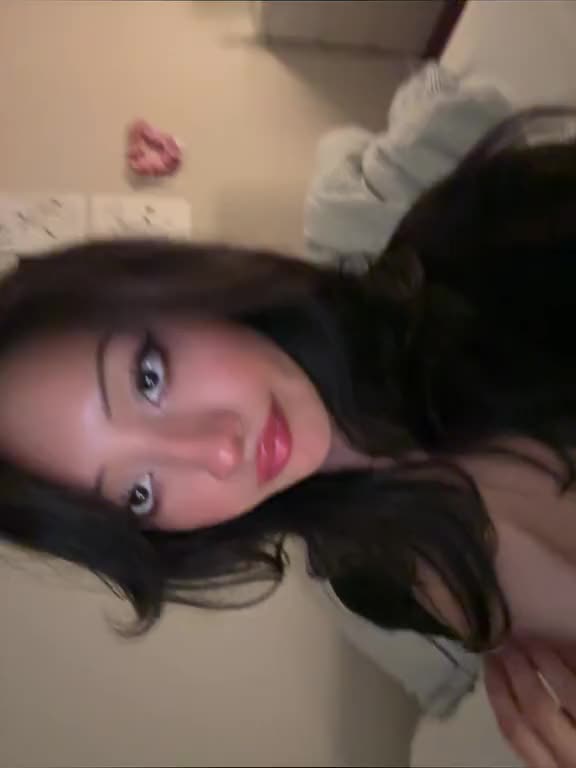 @claryberry12