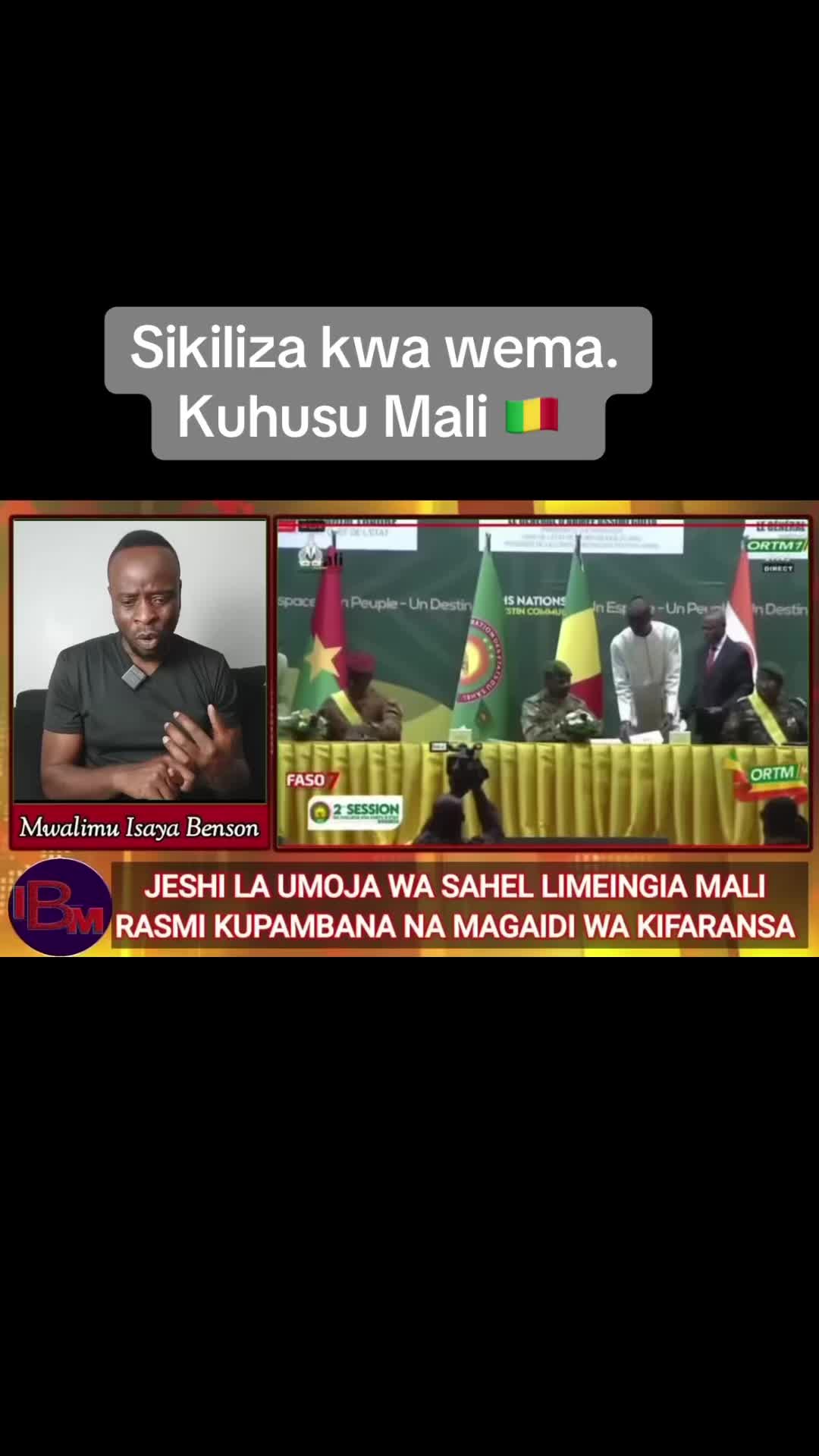 @African_Boy