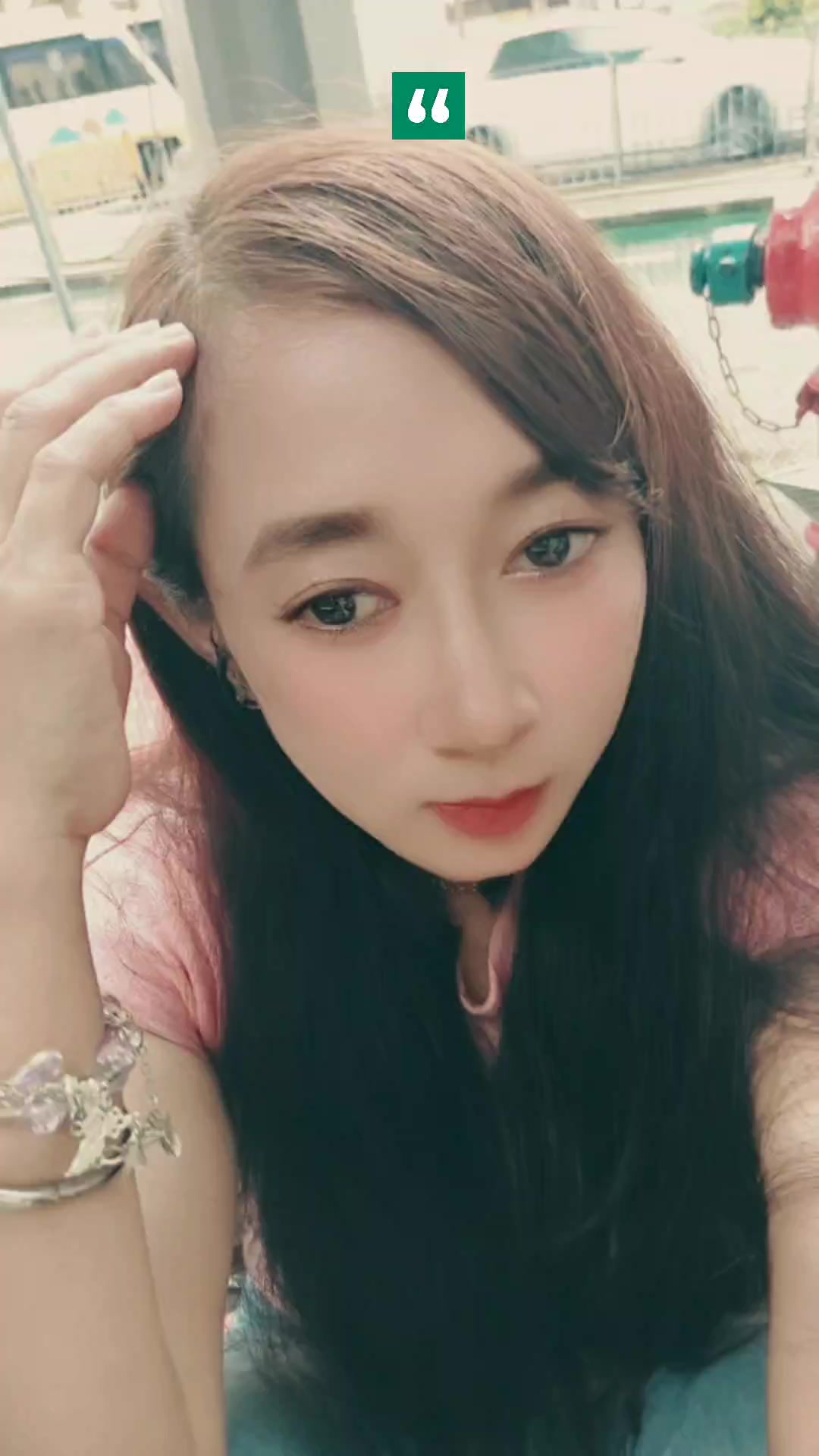 @Umi Kulsumawati