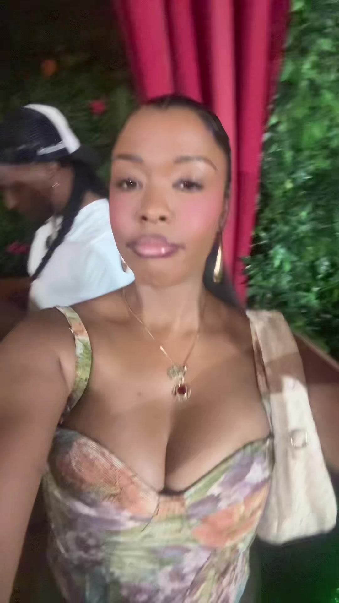 @ty