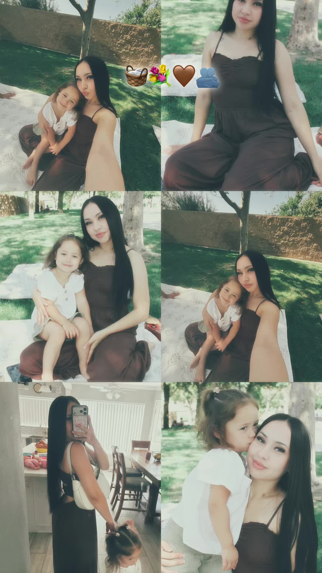 @sarah ♡