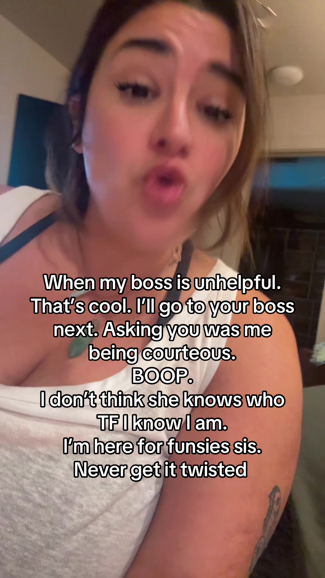 @Sammbraham