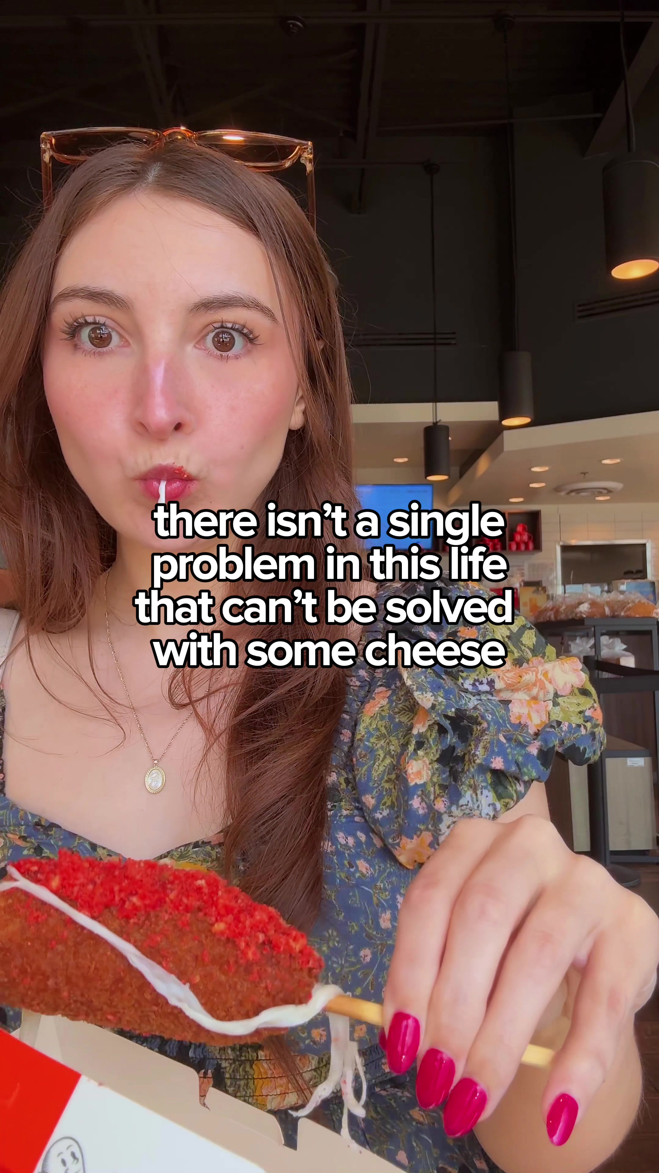 @vixella