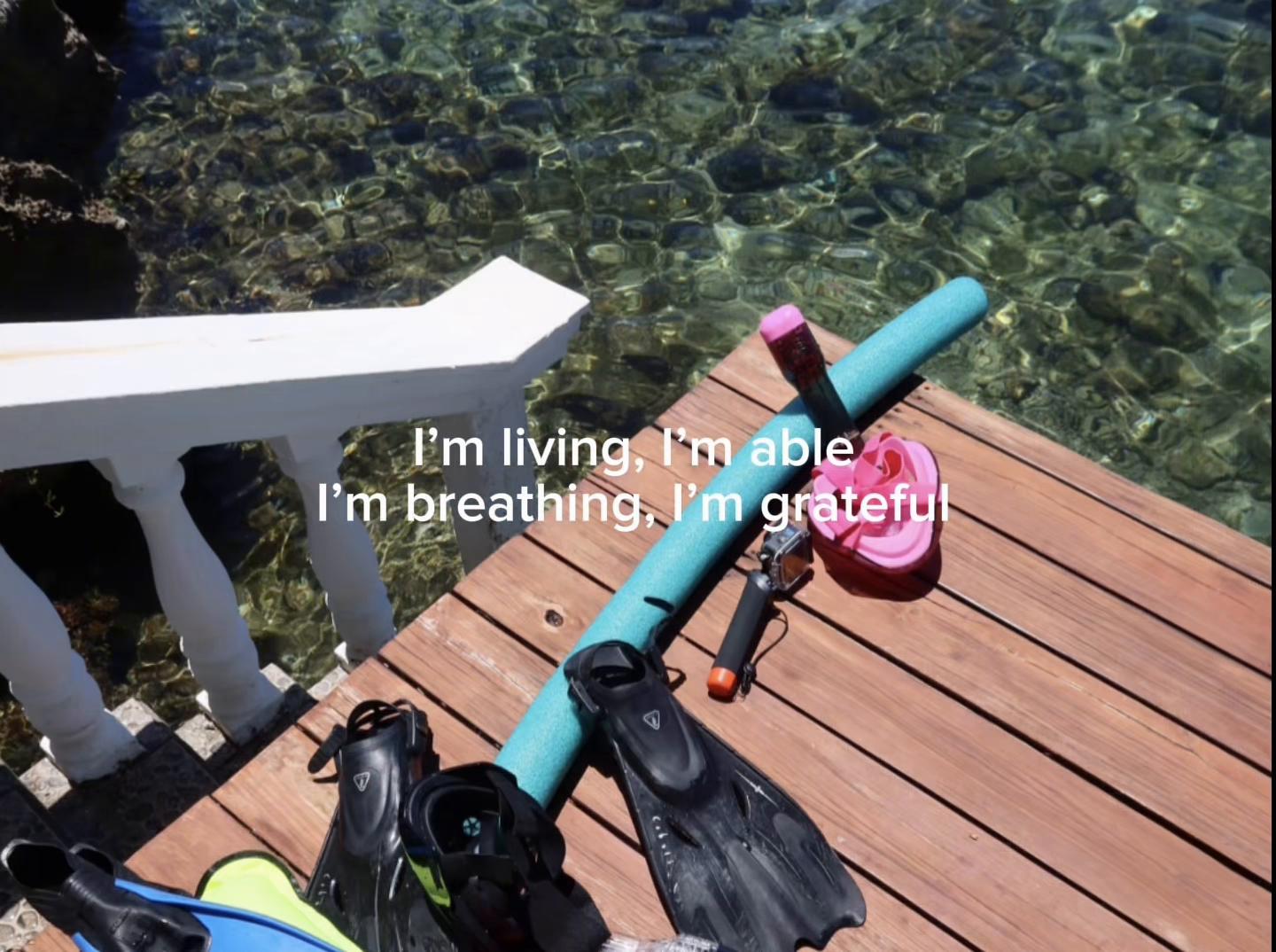 @ilene / lifestyle+travel / atx