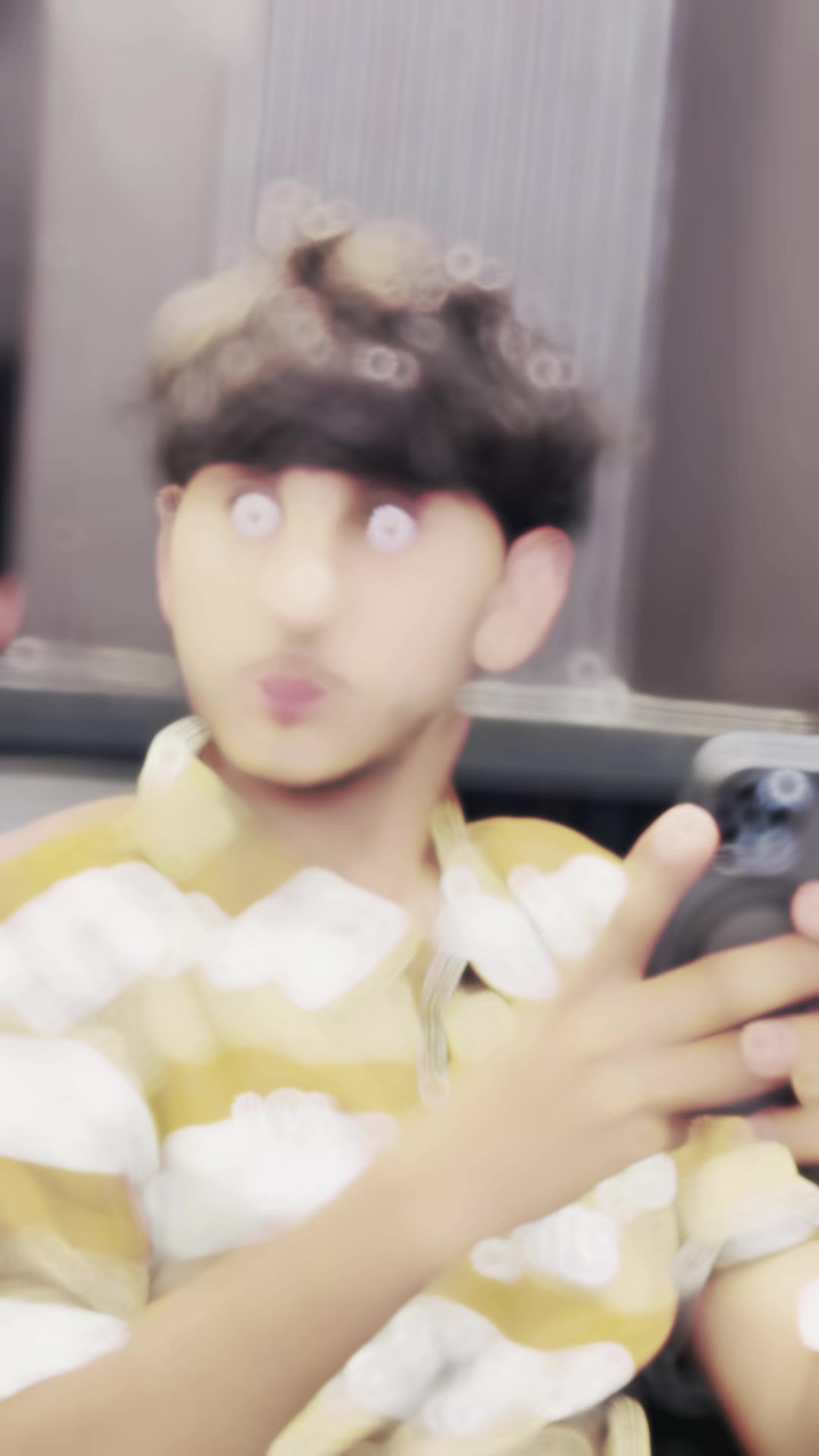 @حامد✨