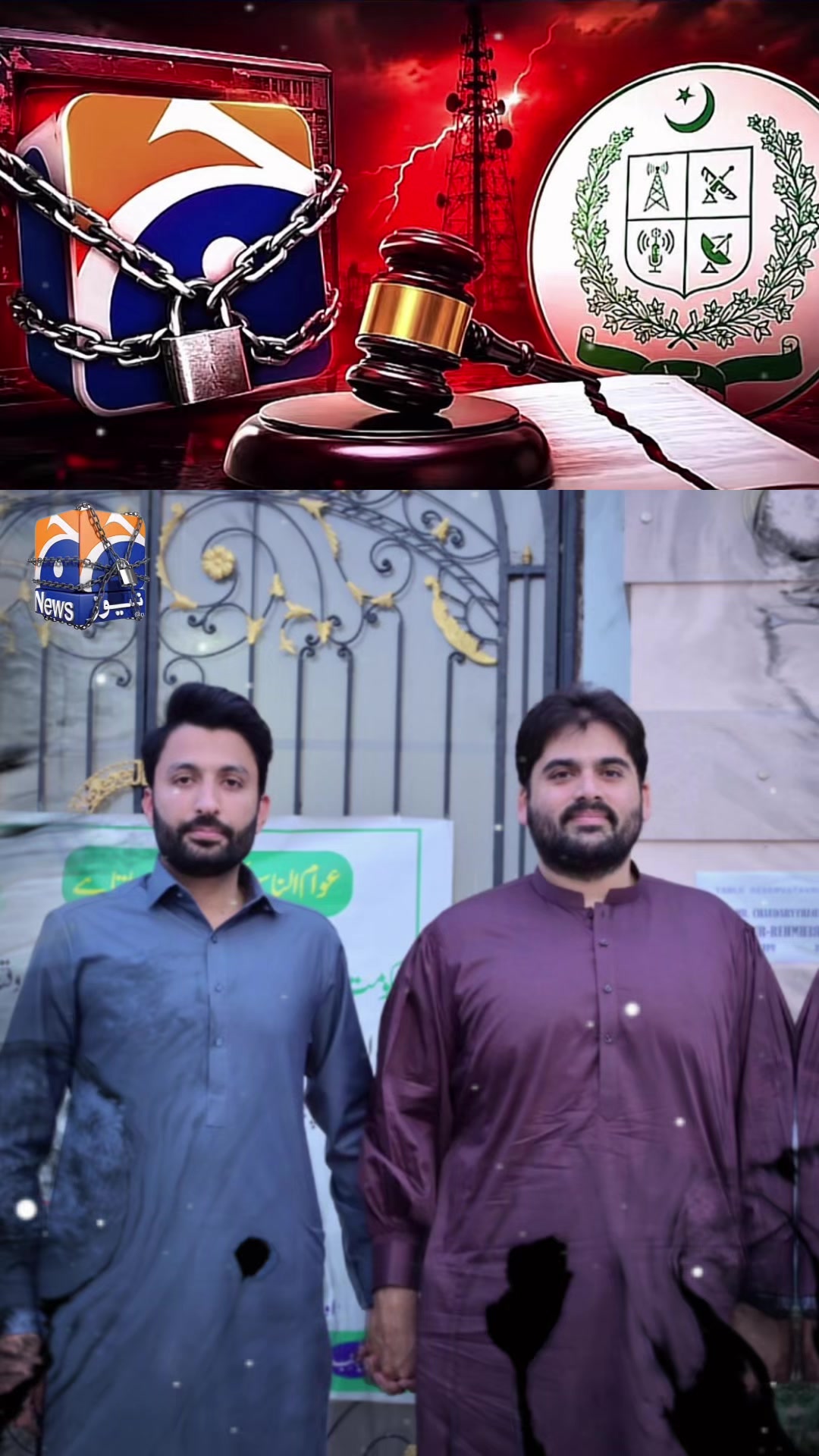@SyedzadaWaqarHamdani