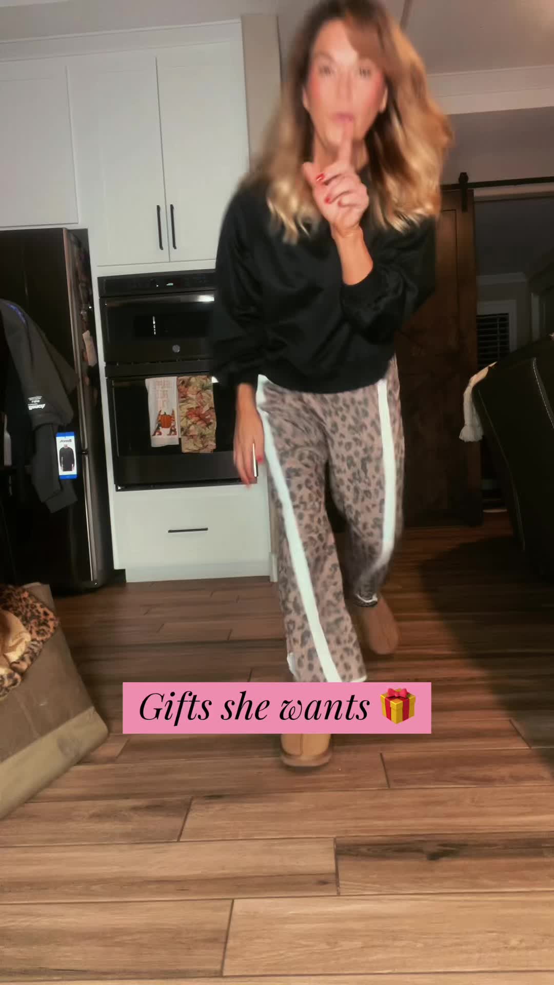 @Gina🌻Here for real life stuff