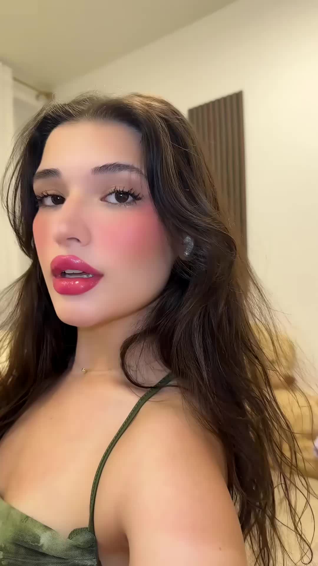 @janicejoyy89