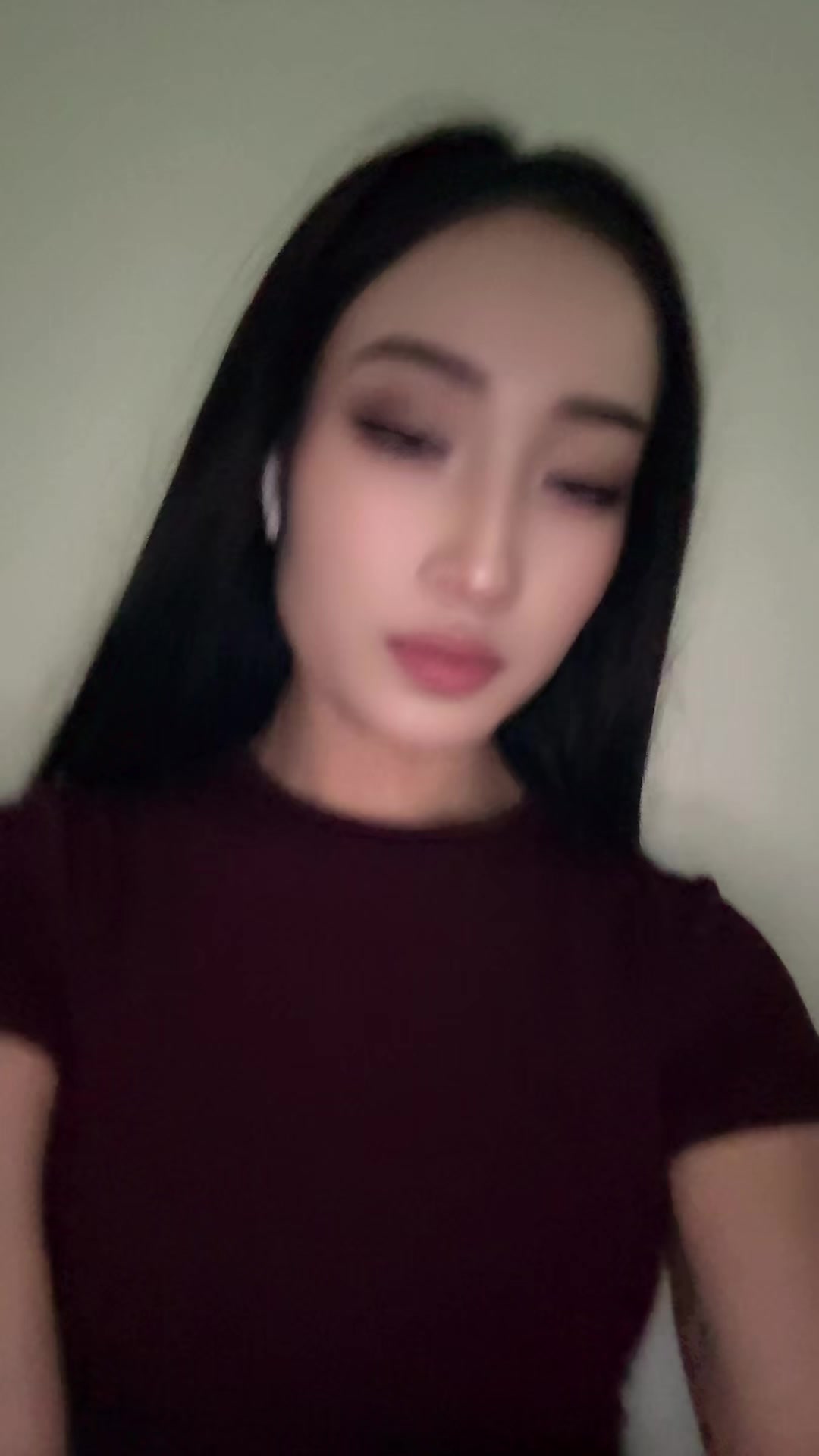@Журок бирди Гана суйот 💔