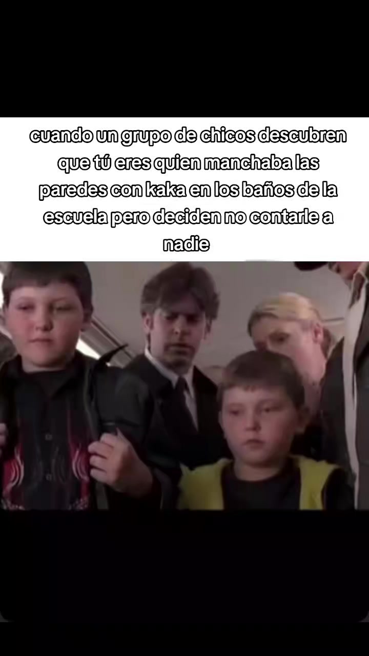 @Eduar