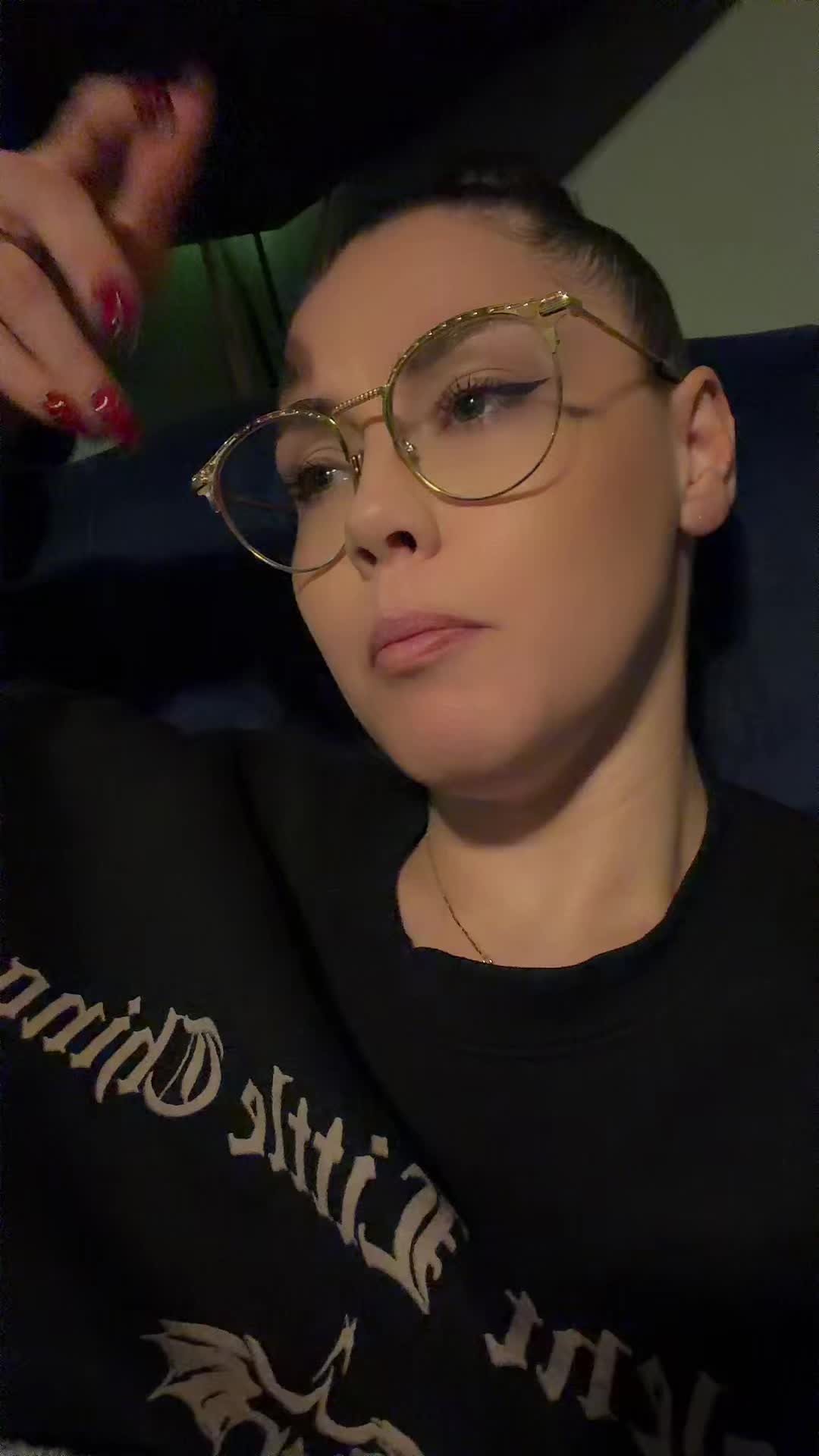 @emily.spice93