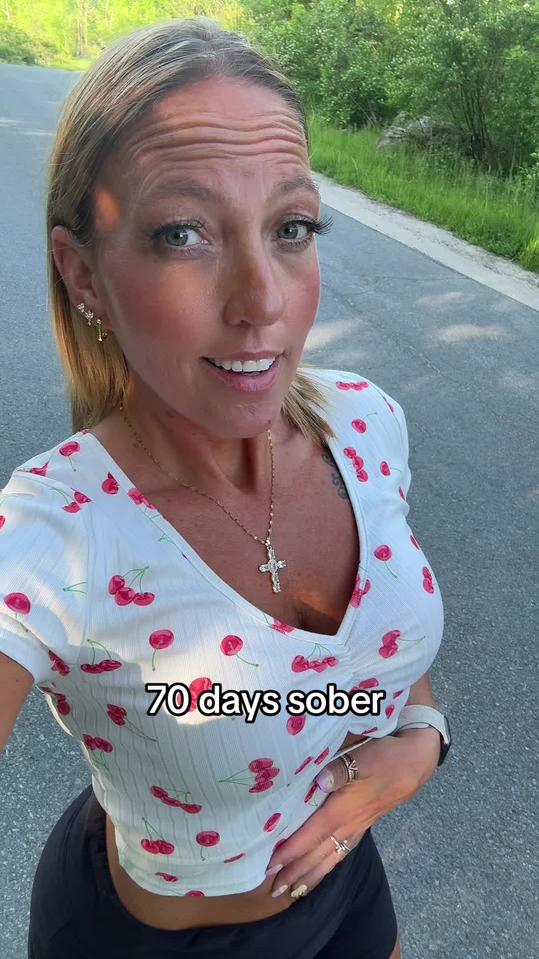 @jewlelz01