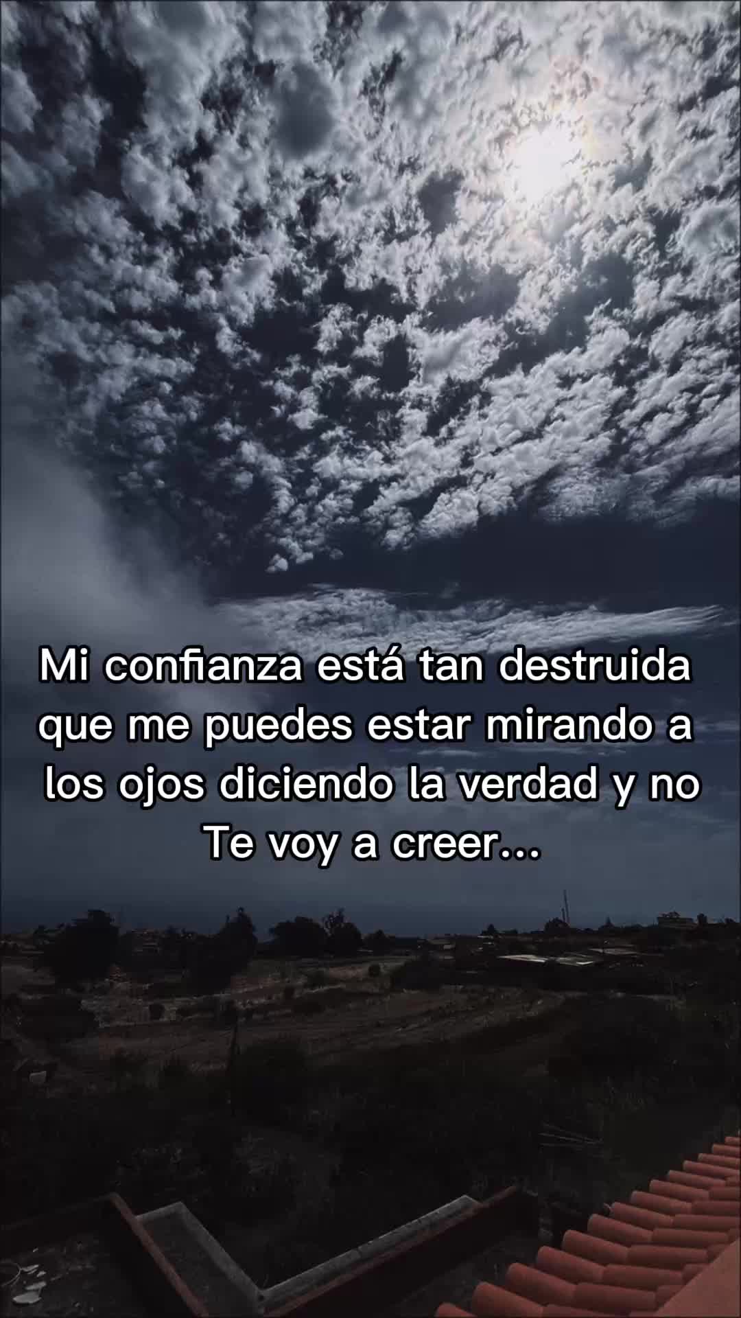 @Ainhoaa🖤🐯