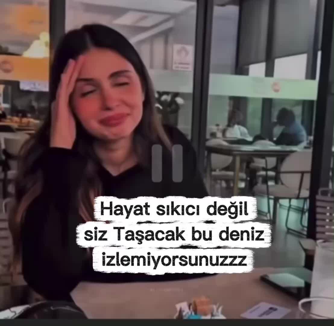 @tbdfan8