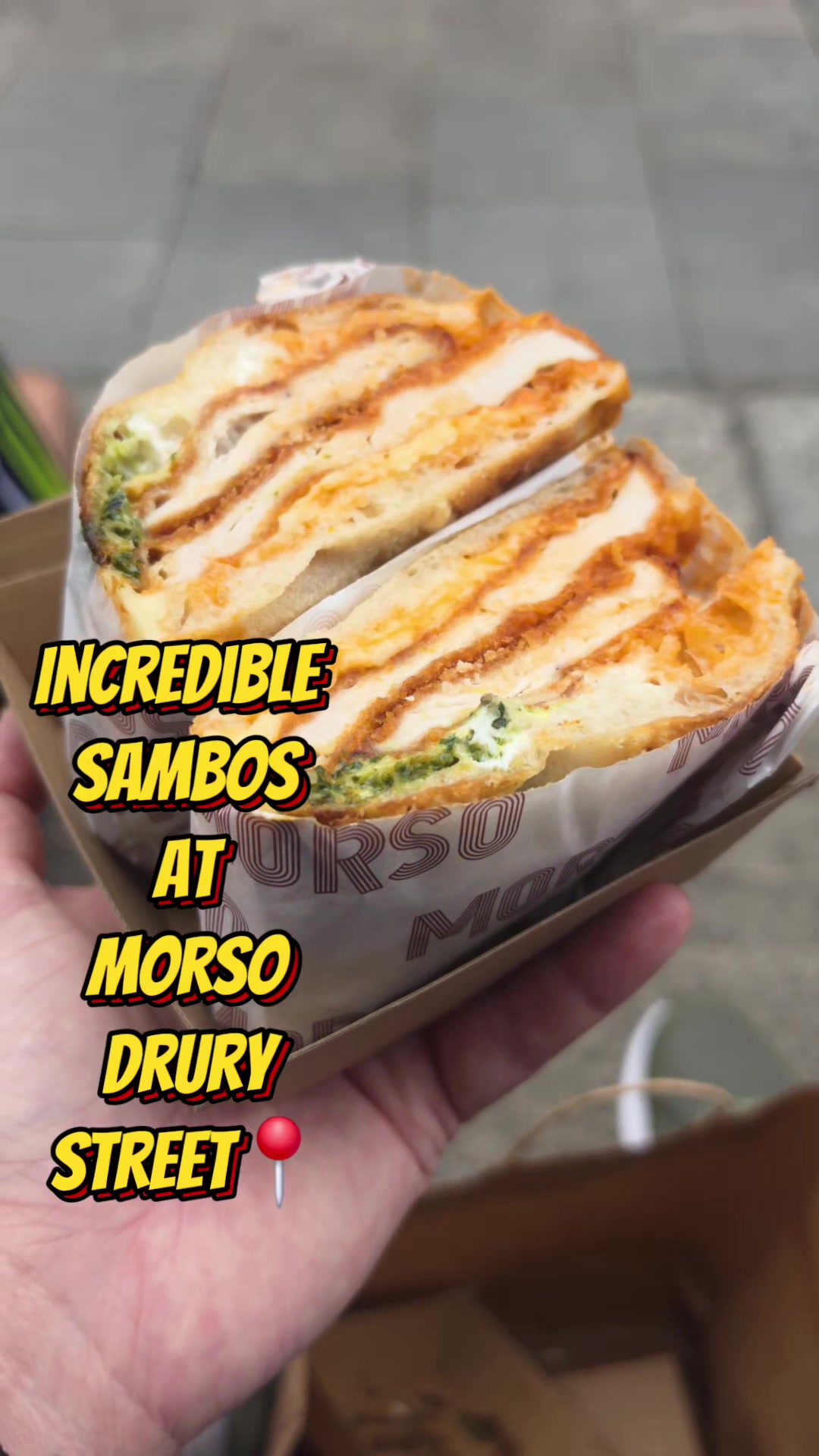 @IrelandsGrub