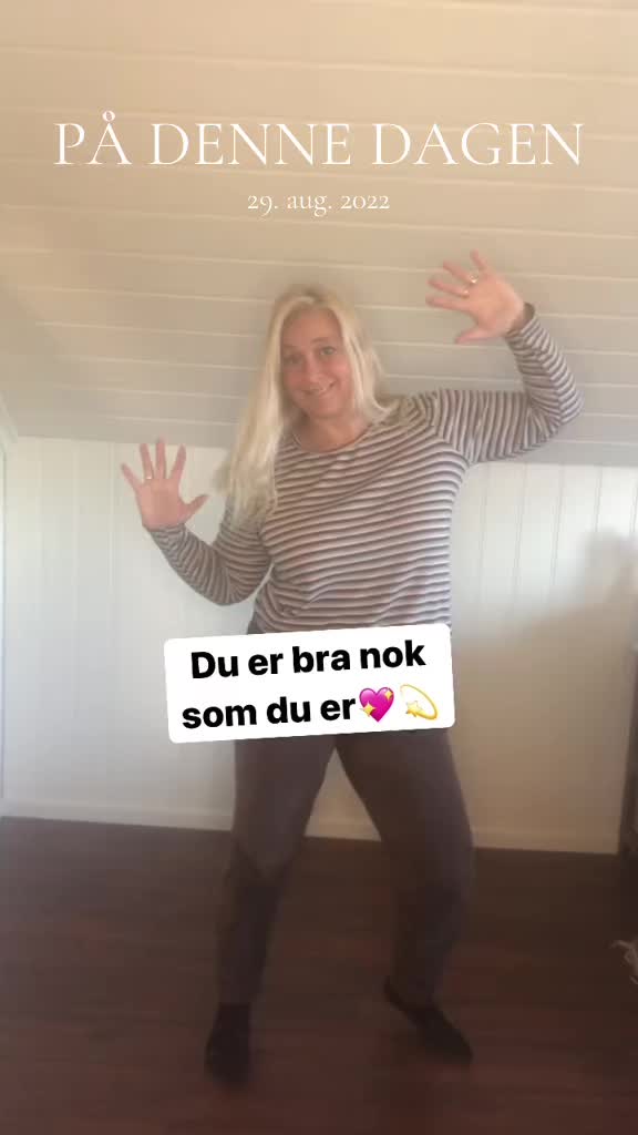 @Hilde Ring S&oslash;rensen