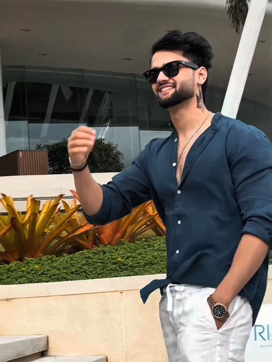 @_manish_choudhary1✪