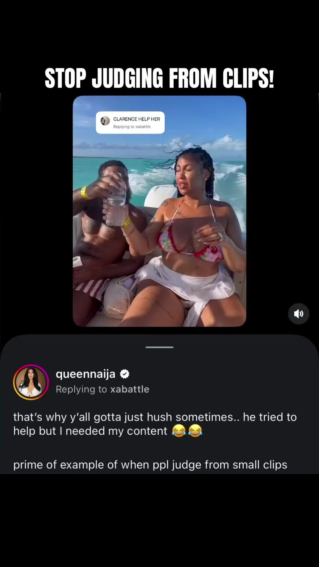 @onlythetruthinme