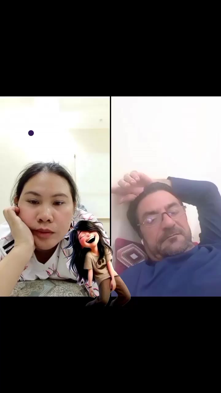 @🇵🇭💫🅛&alpha;ɖу😘🅑&sigma;ѕѕ😘🅟&alpha;g&alpha;ℓ🇸🇦