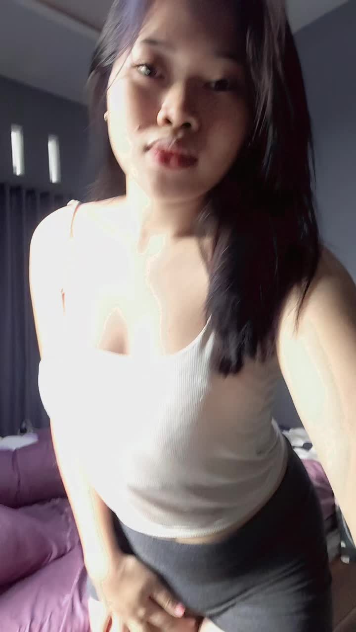 @ig:desy.marselaa