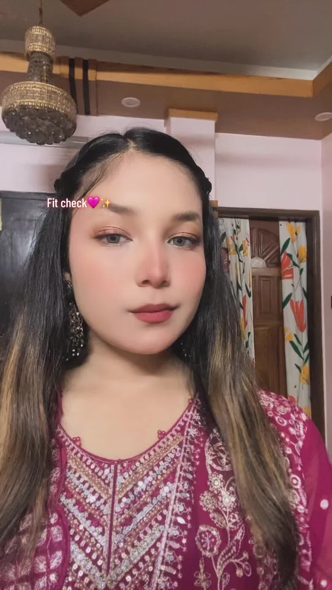 @_aksa.aa_🤎