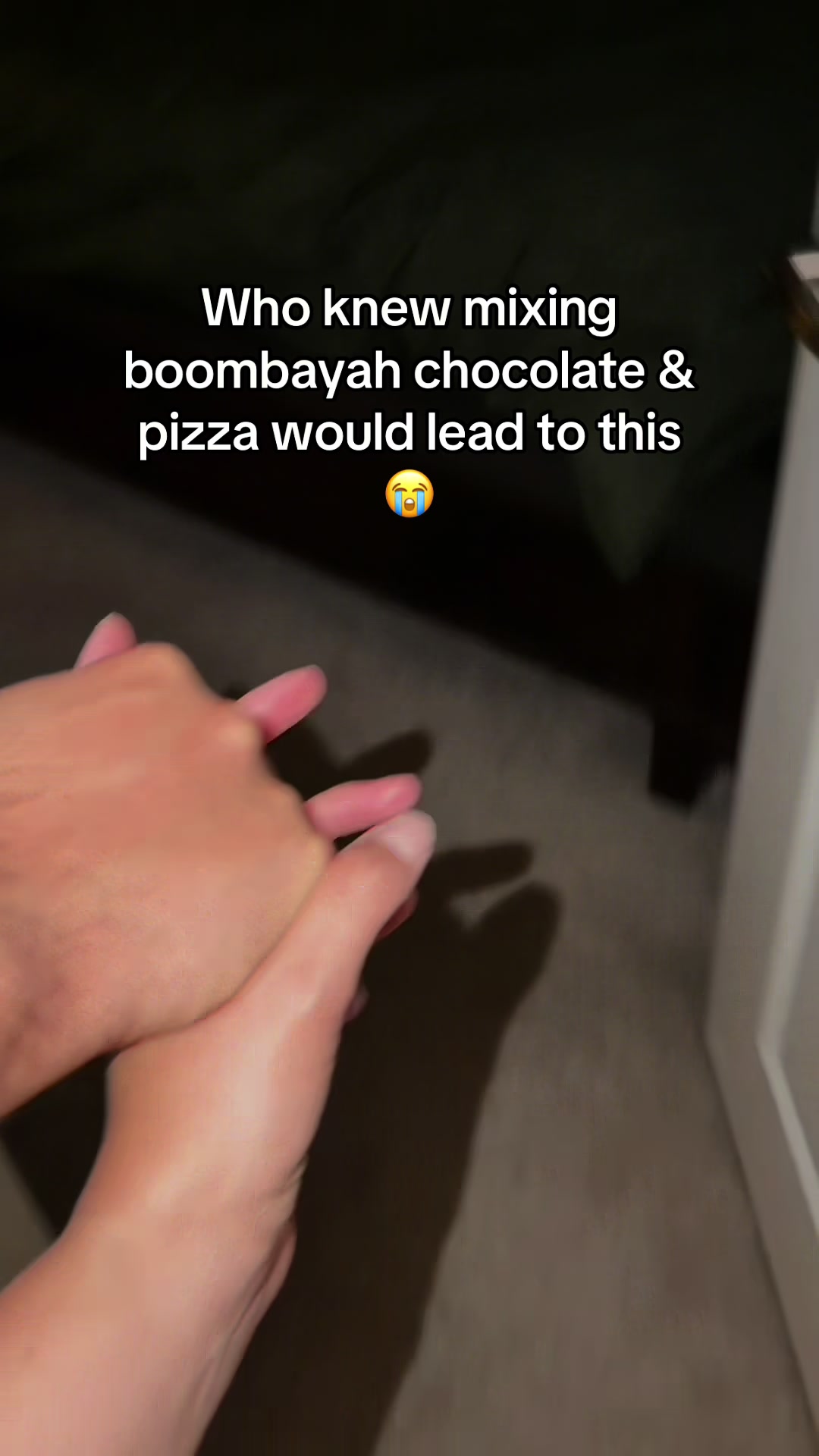 @Angie💕