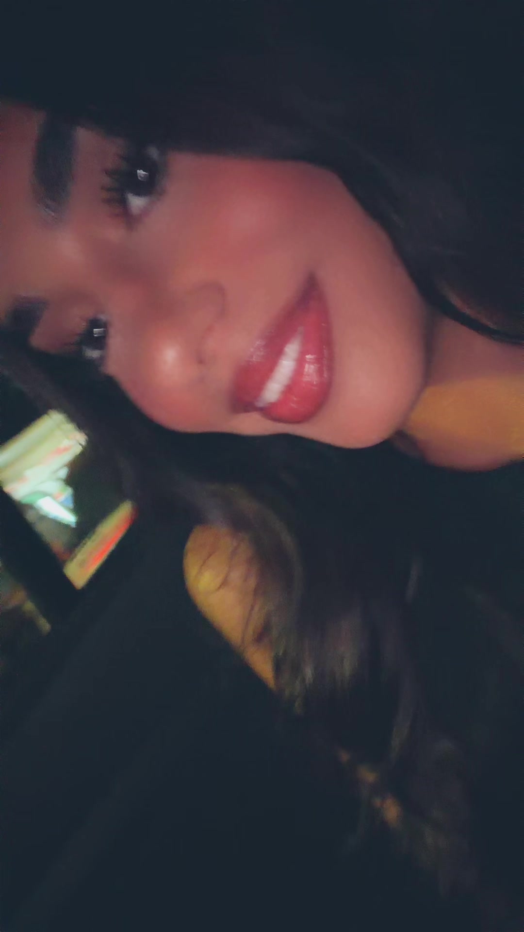@eva