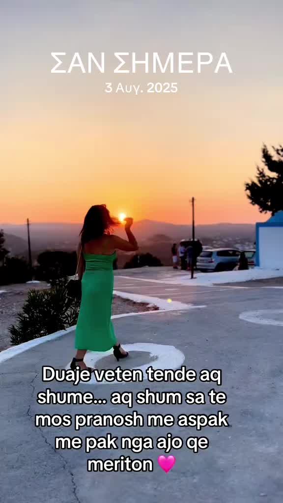 @Kozeta
